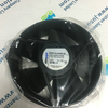 EBM W2E142-AA09-25 Axial Fan