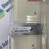 Honeywell JSM-TC809A1059C Monitoring input module