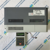 LS Frequency converter SV015iS5-4N0 