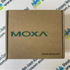 MOXA Gateway MGate 5103