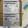 SIEMENS 6ES7222-1HF22-0XA8 SIMATIC S7-200 CN, digital output