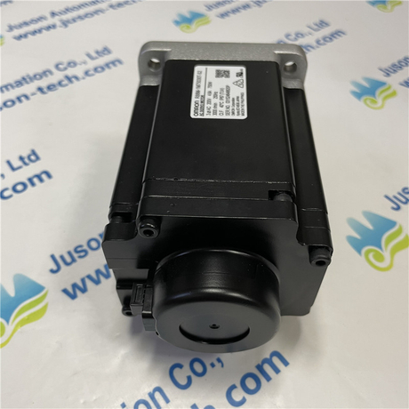 OMRON Servo Motor R88M-1M75030T-S2 - Buy OMRON Servo Motor, Servo