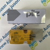 PILZ safety relay 545000