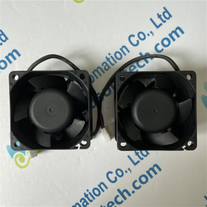 SUNON inverter cooling fan PE60382B2-Q00U-AA9