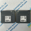 Honeywell Digital Input Module 2MLI-D22A