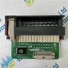 LS relay output module PLC G6Q-RY2A