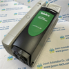 Nidec Inverter SP2404