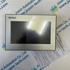 RS Automation Touch Screen W907iCD+