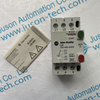 Allen Bradley circuit breaker protector 140-MN-0400