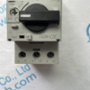 Allen Bradley Motor Circuit Breaker 140M-C2E-C10