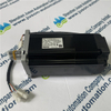 Hcfa SV-X1MH075A-B2LA servo motor