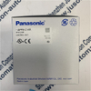 Panasonic AFPX-C14R PLC module
