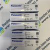 Panasonic AFPX-COM3 Programmable PLC communication plug-in