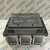 ABB contactor AF1650-30-11