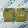 PILZ Safety Relay 774325