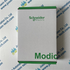 Schneider PLC discrete input module TSXDEY32D2K