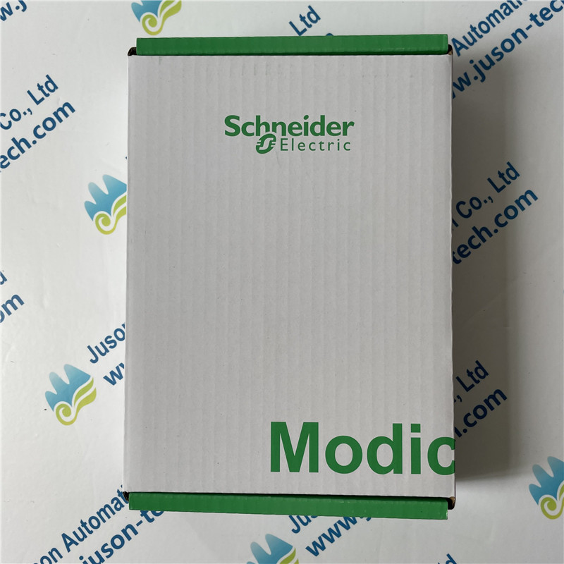 Schneider Controller Module TSXDMY28FK