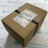 SIEMENS power supply 6EP1336-3BA00 SITOP modular 20 A Stabilized power supply input: 120/230 V AC output: 24 V DC/20 A