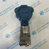 EMERSON Rosemount Pressure Transmitter 3051S1CD2A2A12A2AB3D1E1P9Q4+0304RT32F11