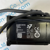 YASKAWA servo motor SGM7J-04AFC6S