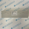 SIEMENS PLC active installation guide 6ES7195-1GA00-0XA0 SIMATIC DP, mounting rail for ET 200M, 482.6 mm long, for holding bus modules