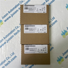 SIEMENS memory card 6ES7952-1AL00-0AA0 SIMATIC S7, RAM Memory Card for S7-400, long design, 2 Mbyte