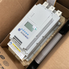Allen Bradley Soft Starter 150-F108NBD