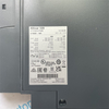 Schneider inverter ATV320U07N4B 