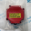 FANUC encoder A860-2000-T301