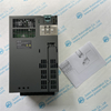 SIEMENS inverter 6SL3224-0BE31-1UA0