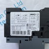 SIEMENS plastic case circuit breaker 3RV2011-0GA10