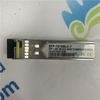 MOXA optical module SFP-1G-10BLC-T