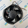 Nidec inverter fan D1751P24B8PP340