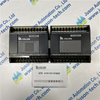 VIGOR Programmable Controller VH-28XYT