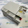 ABB inverter ACS355-03E-38A0-4