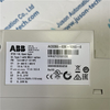 ABB inverter ACS355-03E-12A5-4