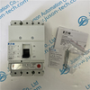 EATON Molded Case Circuit Breaker NZMN1-A160