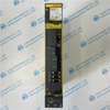 FANUC servo driver A06B-6290-H205