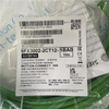 SIEMENS encoder cable 6FX3002-2CT12-1BA0 Signal cable pre-assembled for incremental encoder TTL S-1 3X2X0.2+2X2X0.25C MOTION-CONNECT 300 No UL for 
