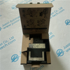 Schneider AC contactor LC1D123BL 