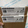 SIEMENS memory card 6ES7952-1AM00-0AA0