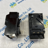 Fuji Thermal Overload Relay TR13DW-R 2.8-4.2A