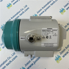 SIEMENS intelligent electrical valve positioner 6DR5225-0FM01-0AA0 SIPART PS2 smart electropneumatic