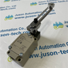 OMRON Travel Switch WLCA12-2TH