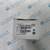 Endress+Hauser PH electrode CPS11D-7BA21