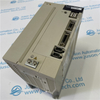 YASKAWA Servo Drive SGDS-30A12A