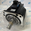 YASKAWA Servo Motor SGMGH-20DCA6H-OY