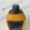 FLUKE Vibration Meter F805