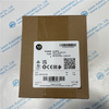 Allen Bradley Drive 22A-D6P0N104