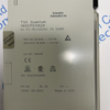 Schneider power module 140CPS11420 power supply module Modicon Quantum - 115 V/230 V AC - summable or standalone